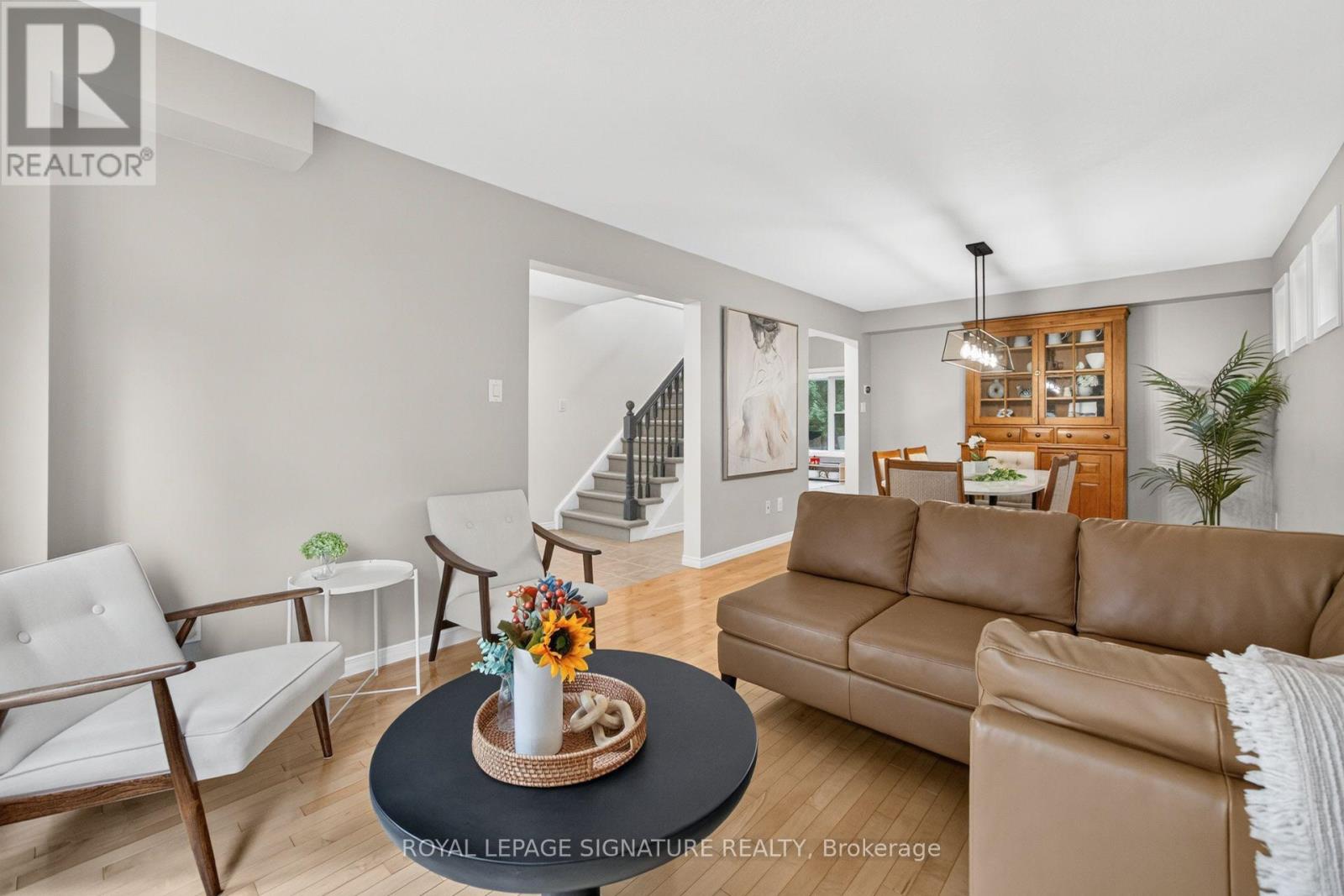 16 Pine Ridge Drive, Guelph, Ontario  N1L 1K3 - Photo 21 - X13763202
