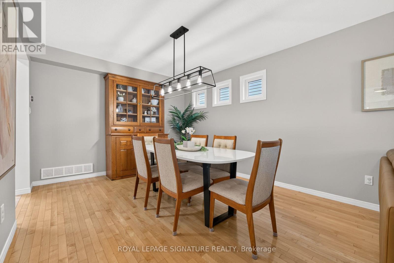16 Pine Ridge Drive, Guelph, Ontario  N1L 1K3 - Photo 23 - X13763202