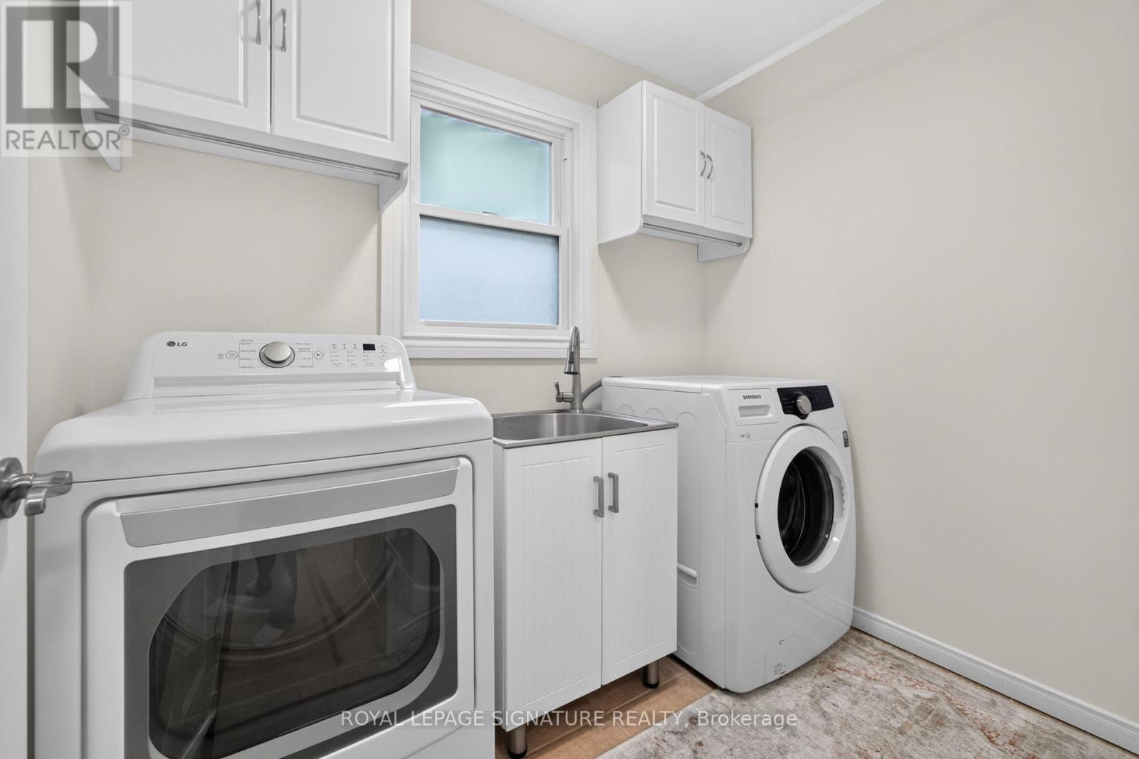 16 Pine Ridge Drive, Guelph, Ontario  N1L 1K3 - Photo 27 - X13763202