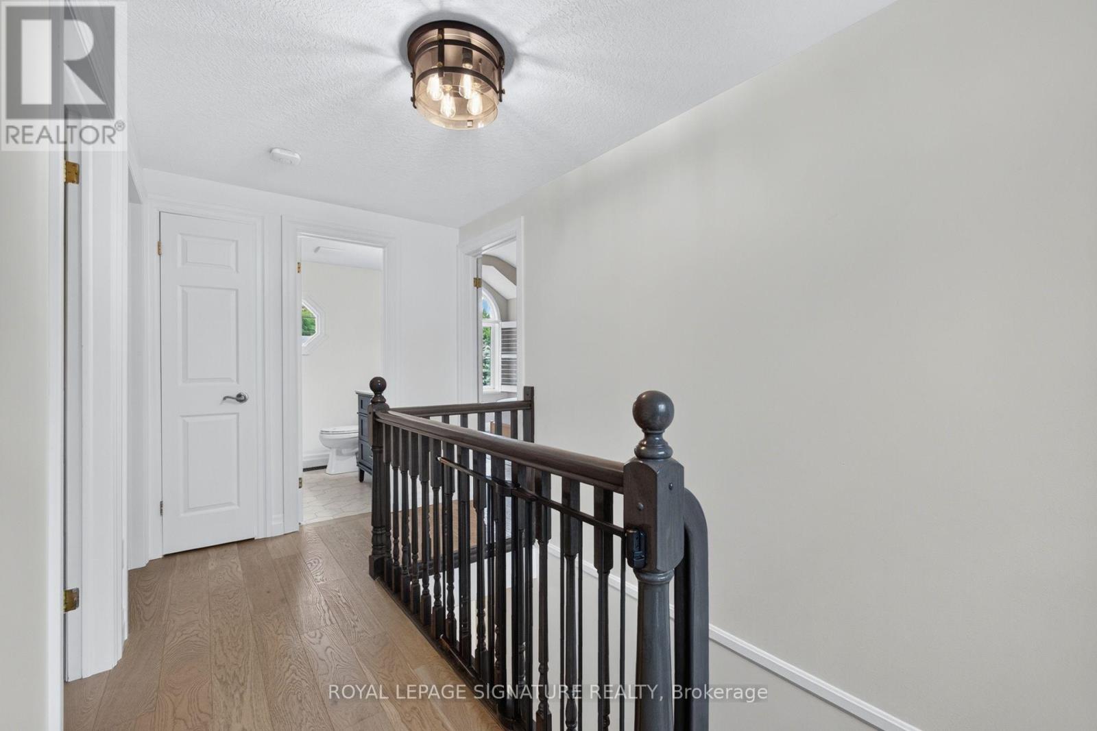 16 Pine Ridge Drive, Guelph, Ontario  N1L 1K3 - Photo 33 - X13763202
