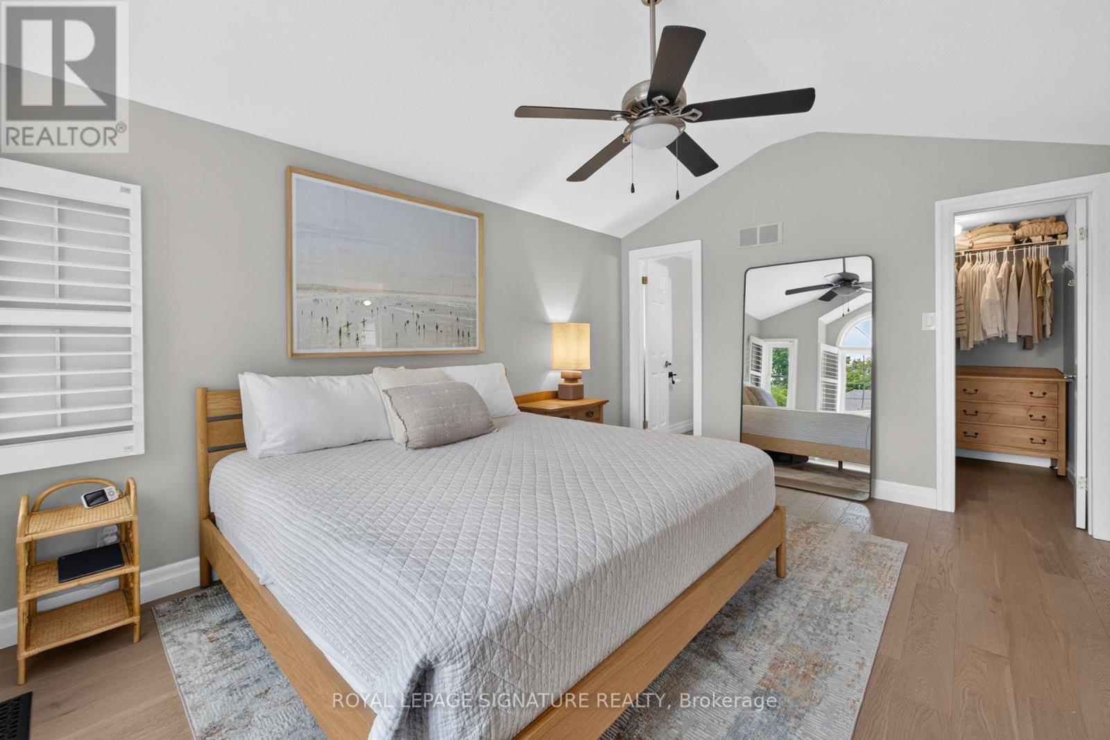 16 Pine Ridge Drive, Guelph, Ontario  N1L 1K3 - Photo 35 - X13763202