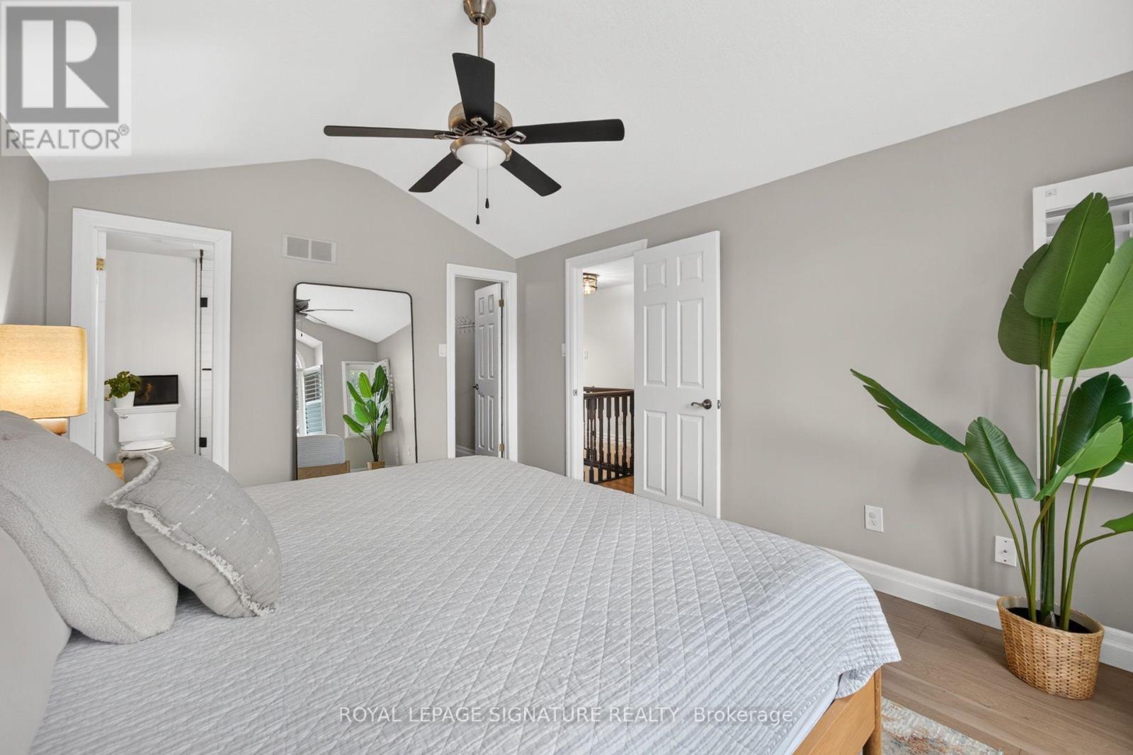 16 Pine Ridge Drive, Guelph, Ontario  N1L 1K3 - Photo 37 - X13763202