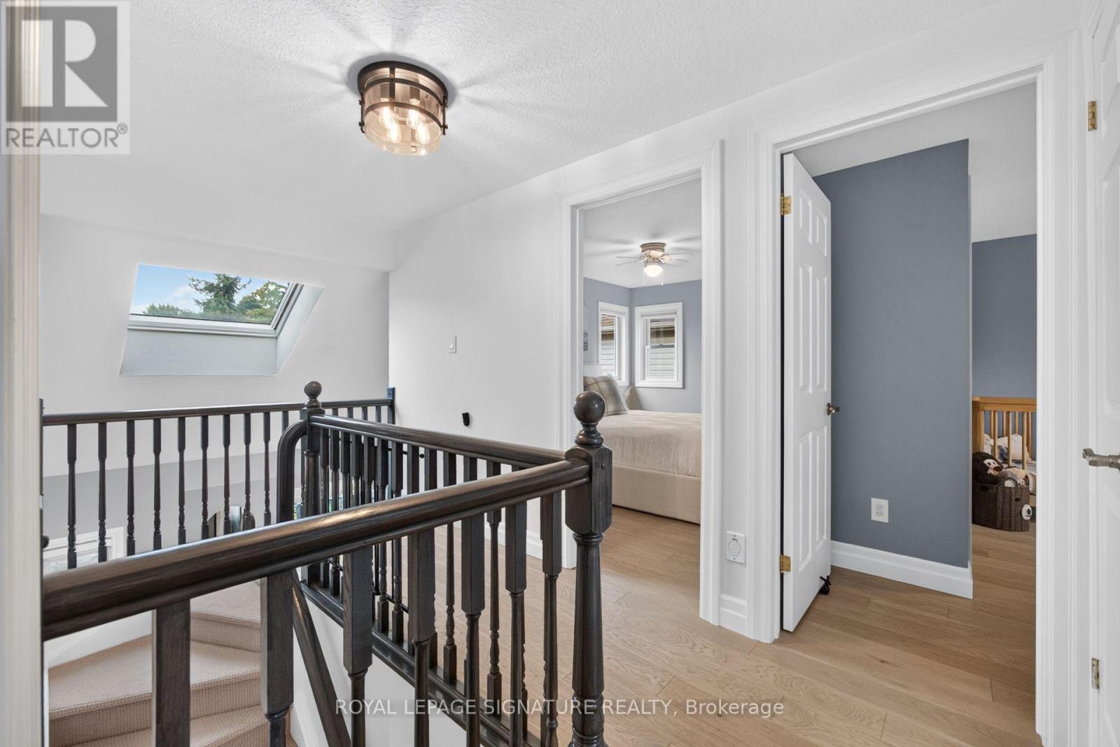 16 Pine Ridge Drive, Guelph, Ontario  N1L 1K3 - Photo 40 - X13763202