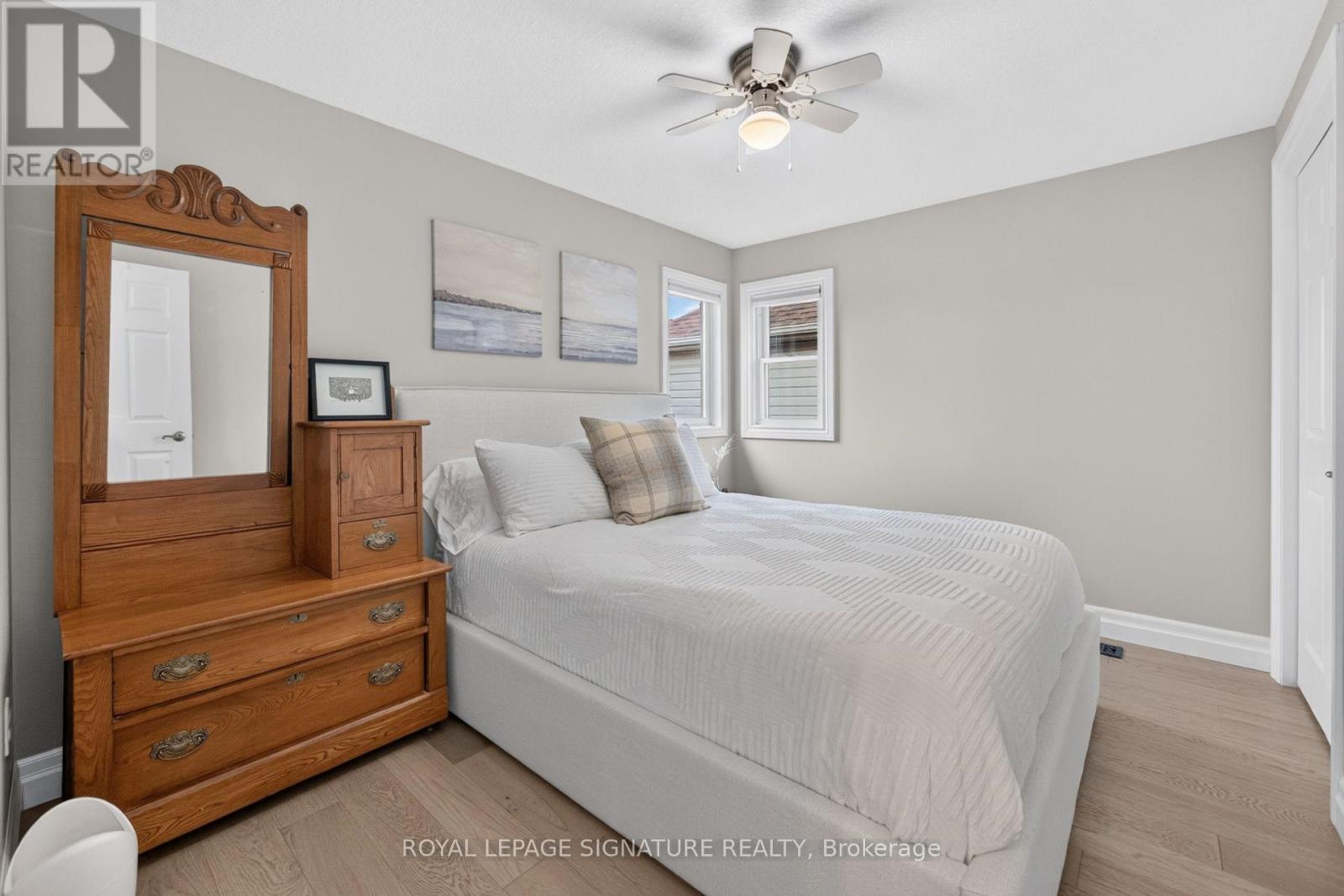 16 Pine Ridge Drive, Guelph, Ontario  N1L 1K3 - Photo 41 - X13763202