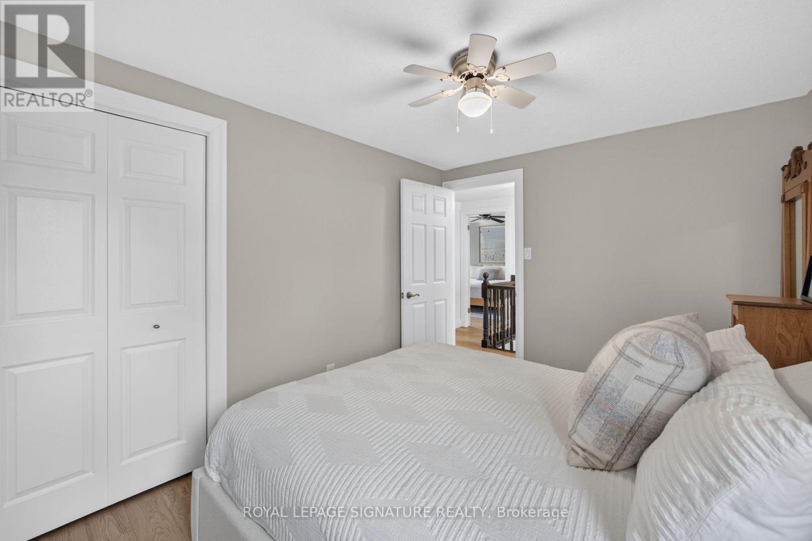 16 Pine Ridge Drive, Guelph, Ontario  N1L 1K3 - Photo 42 - X13763202