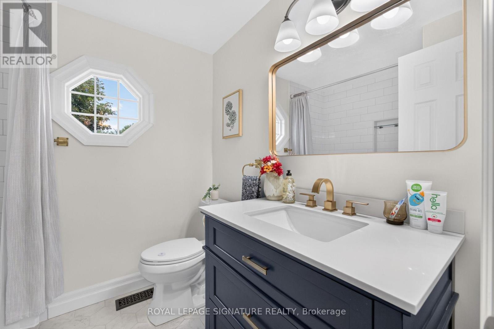 16 Pine Ridge Drive, Guelph, Ontario  N1L 1K3 - Photo 45 - X13763202