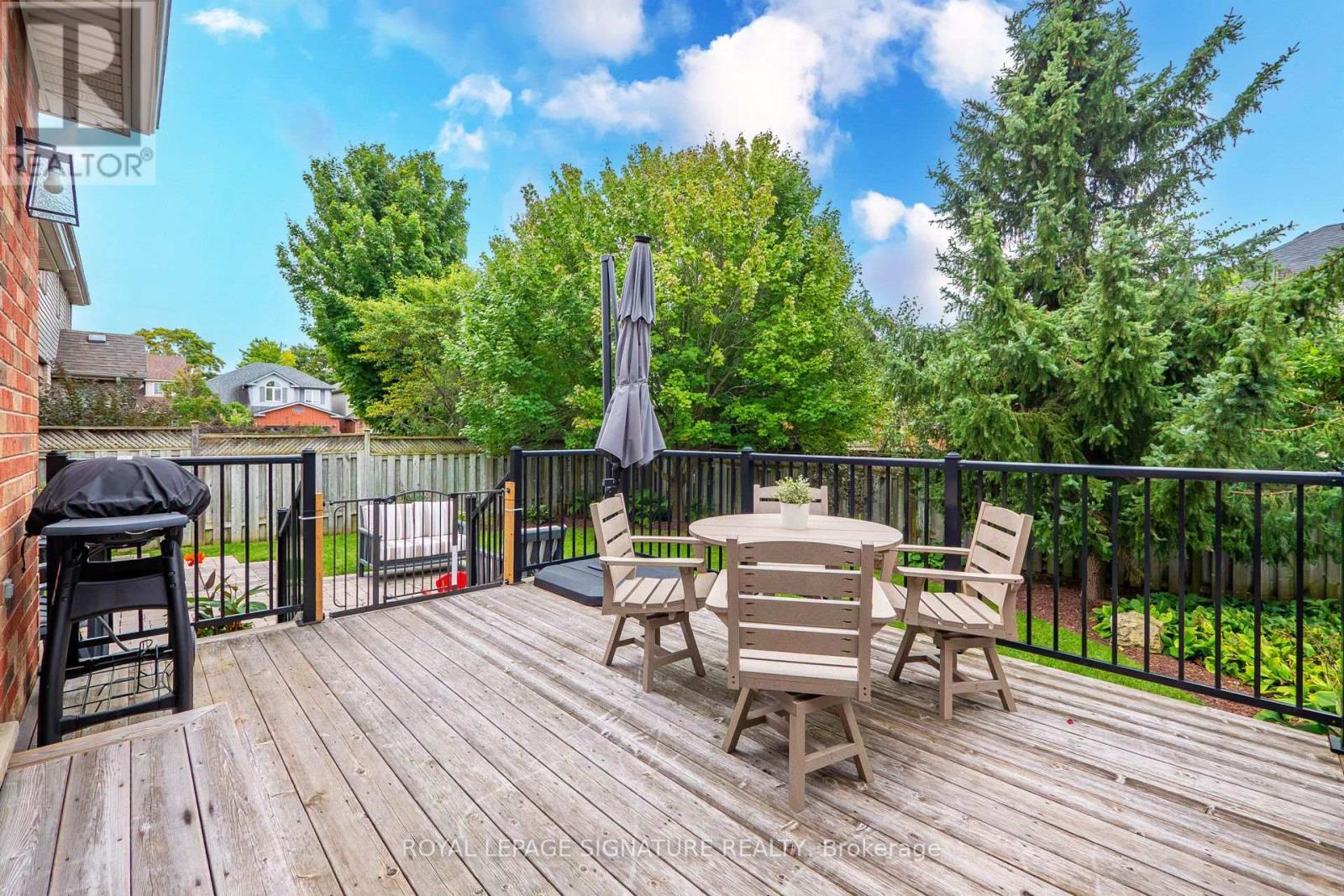 16 Pine Ridge Drive, Guelph, Ontario  N1L 1K3 - Photo 47 - X13763202