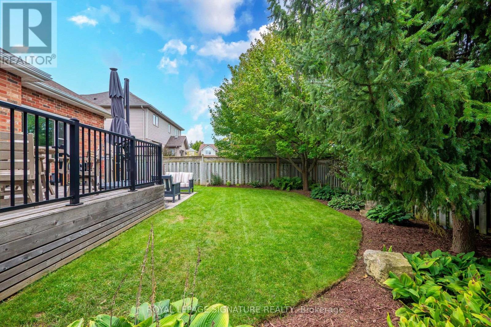 16 Pine Ridge Drive, Guelph, Ontario  N1L 1K3 - Photo 48 - X13763202