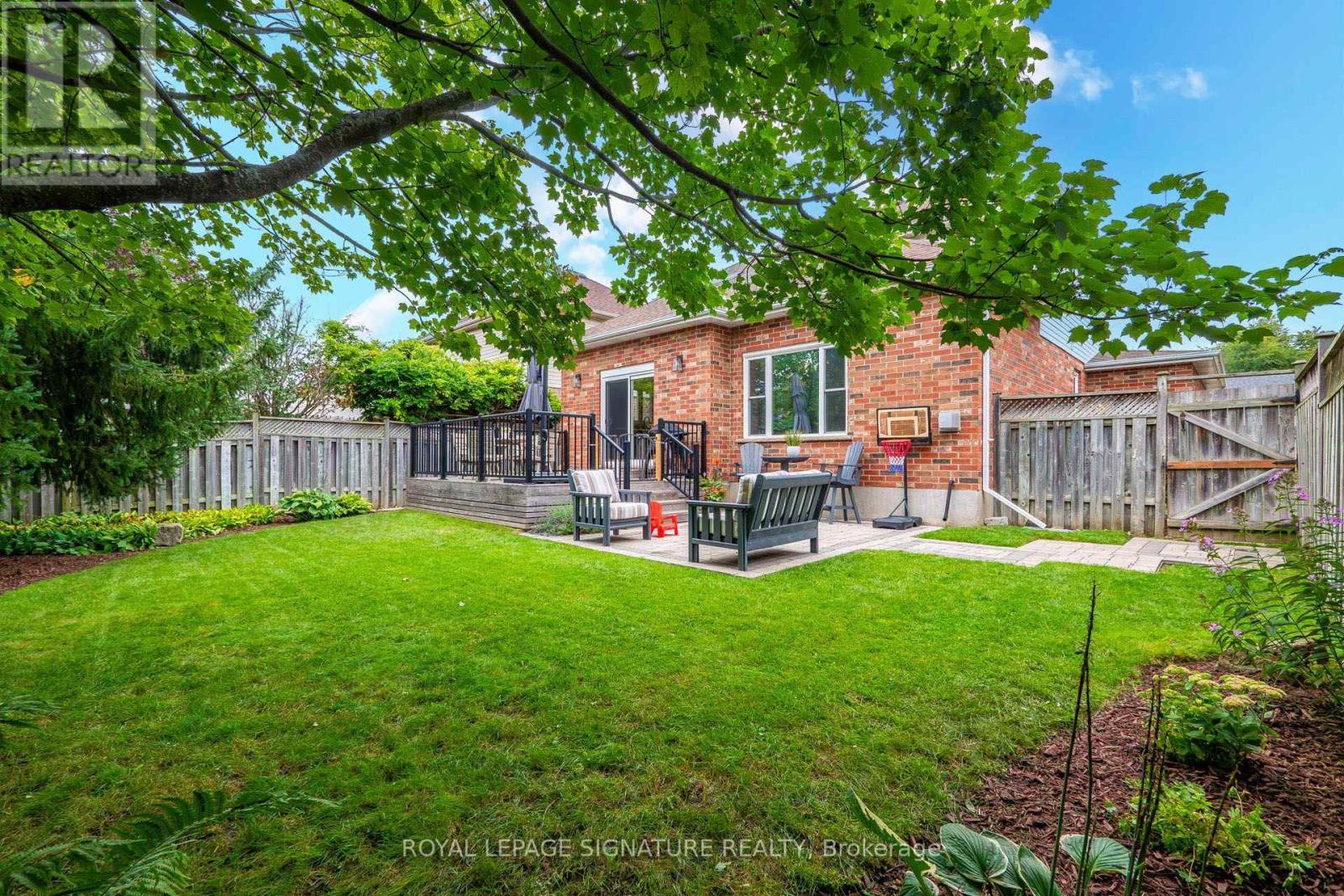 16 Pine Ridge Drive, Guelph, Ontario  N1L 1K3 - Photo 49 - X13763202