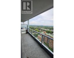 2304 - 8 OLYMPIC GARDEN DRIVE, Toronto, Ontario