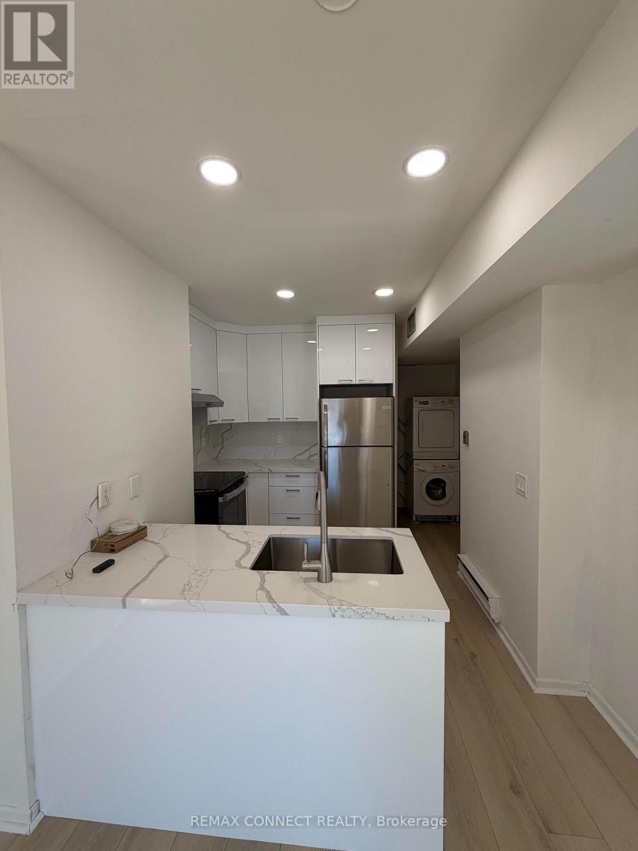 A - 94 Sackville Street, Toronto, Ontario  M5A 3E7 - Photo 10 - C13762916