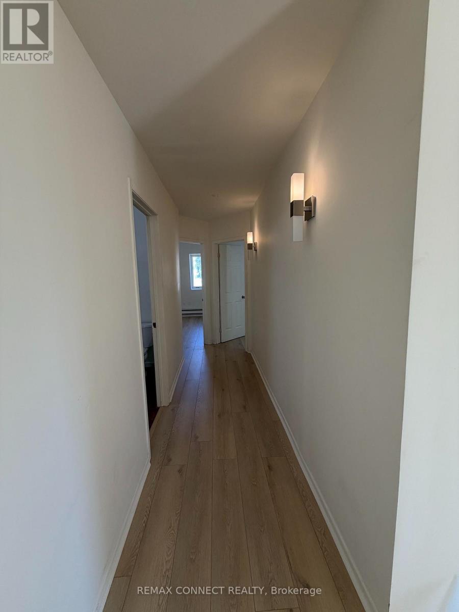 A - 94 Sackville Street, Toronto, Ontario  M5A 3E7 - Photo 13 - C13762916