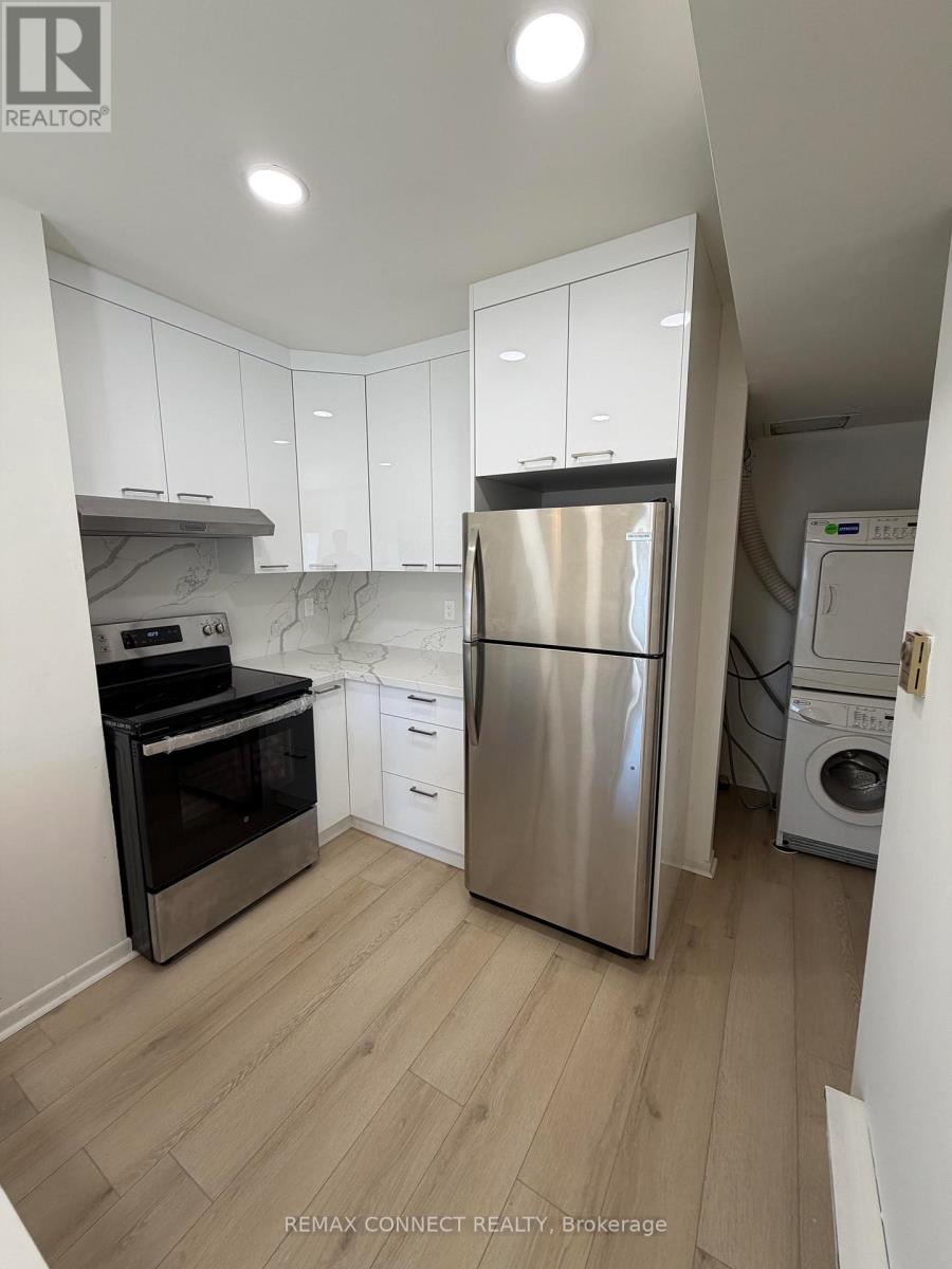 A - 94 Sackville Street, Toronto, Ontario  M5A 3E7 - Photo 11 - C13762916