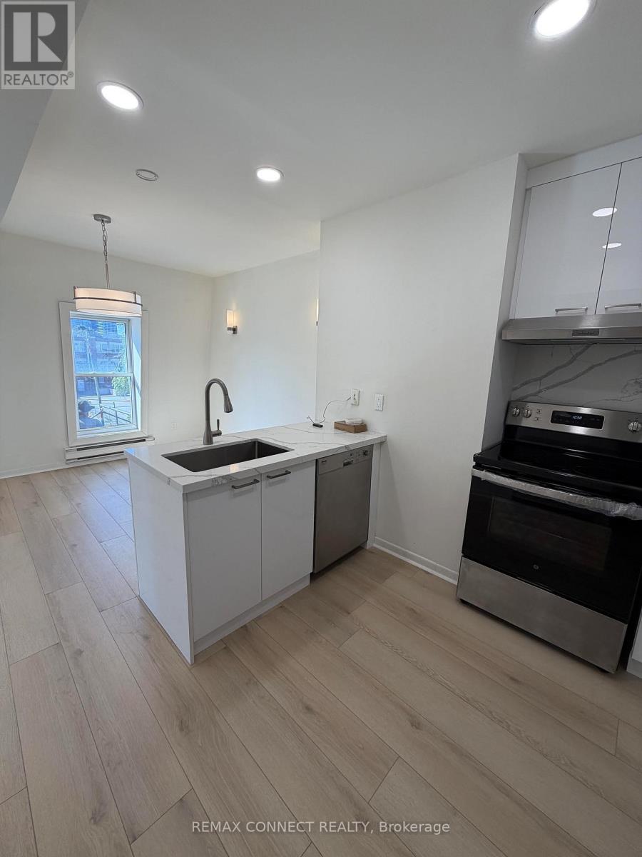 A - 94 Sackville Street, Toronto, Ontario  M5A 3E7 - Photo 12 - C13762916