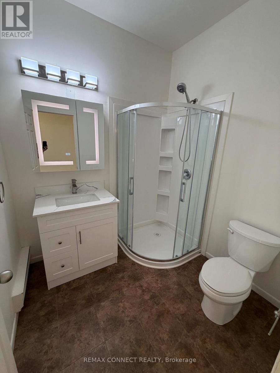 A - 94 Sackville Street, Toronto, Ontario  M5A 3E7 - Photo 14 - C13762916