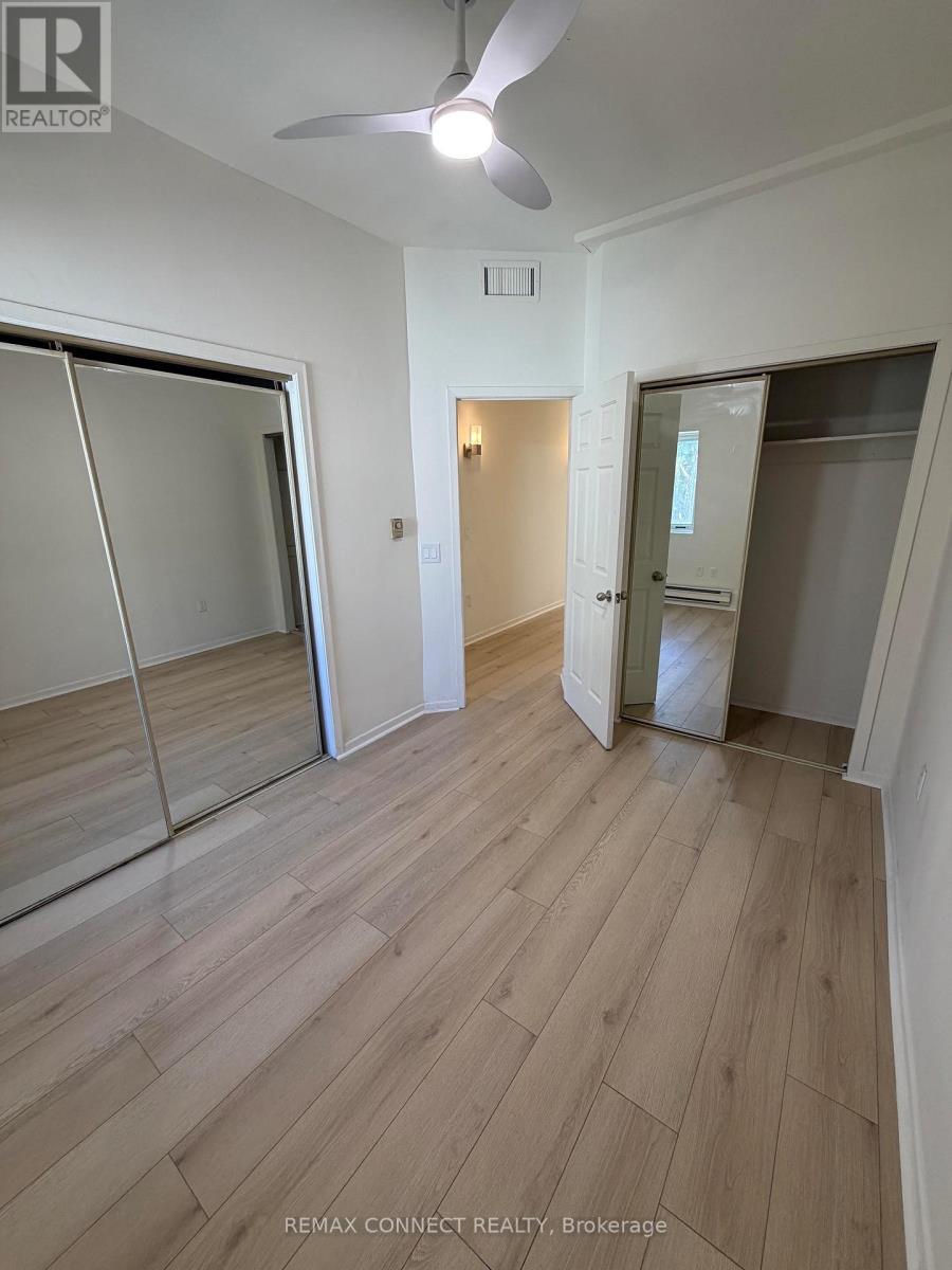 A - 94 Sackville Street, Toronto, Ontario  M5A 3E7 - Photo 15 - C13762916