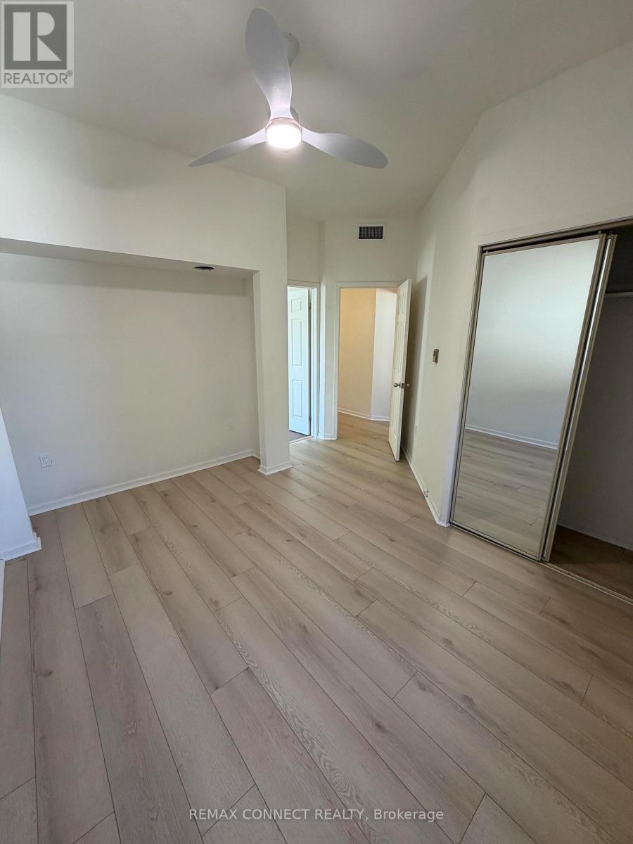 A - 94 Sackville Street, Toronto, Ontario  M5A 3E7 - Photo 16 - C13762916