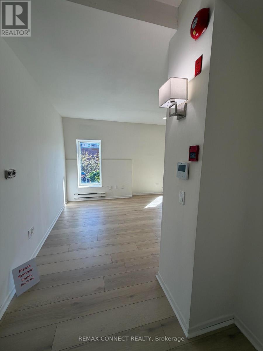 A - 94 Sackville Street, Toronto, Ontario  M5A 3E7 - Photo 3 - C13762916