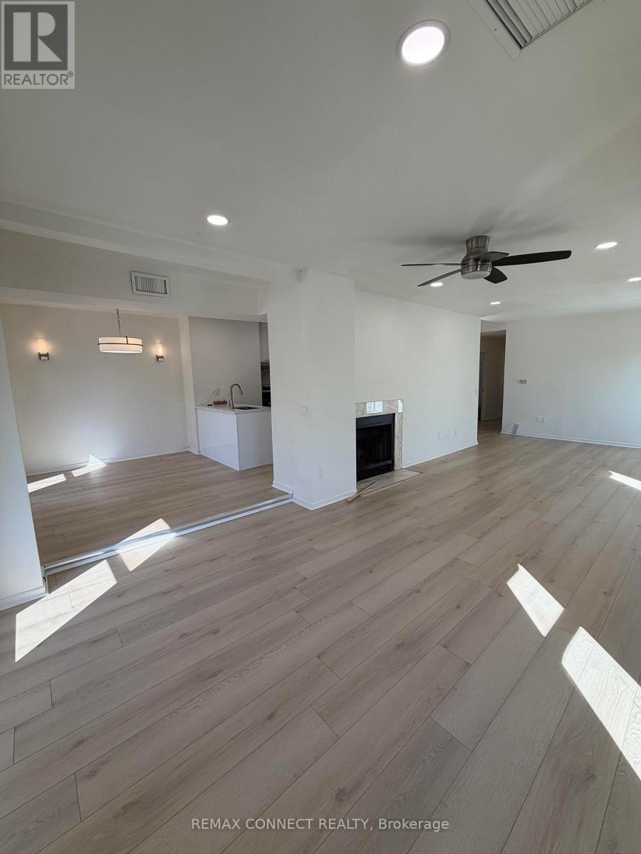 A - 94 Sackville Street, Toronto, Ontario  M5A 3E7 - Photo 6 - C13762916