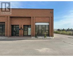 1 - 200 EDGELEY BOULEVARD, Vaughan, Ontario