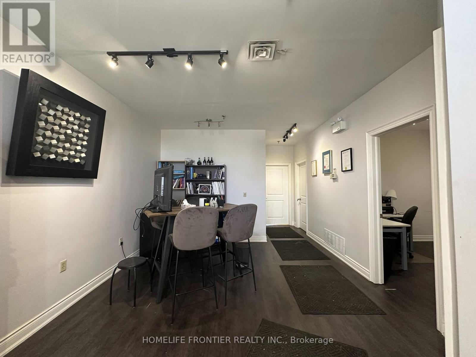 1 - 200 Edgeley Boulevard, Vaughan, Ontario  L4K 3Y8 - Photo 24 - N13742618