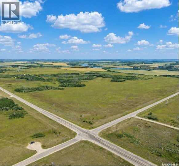 Valley Rd 157 Acres, Corman Park Rm No. 344, Saskatchewan  S7J 1S5 - Photo 1 - SK048007