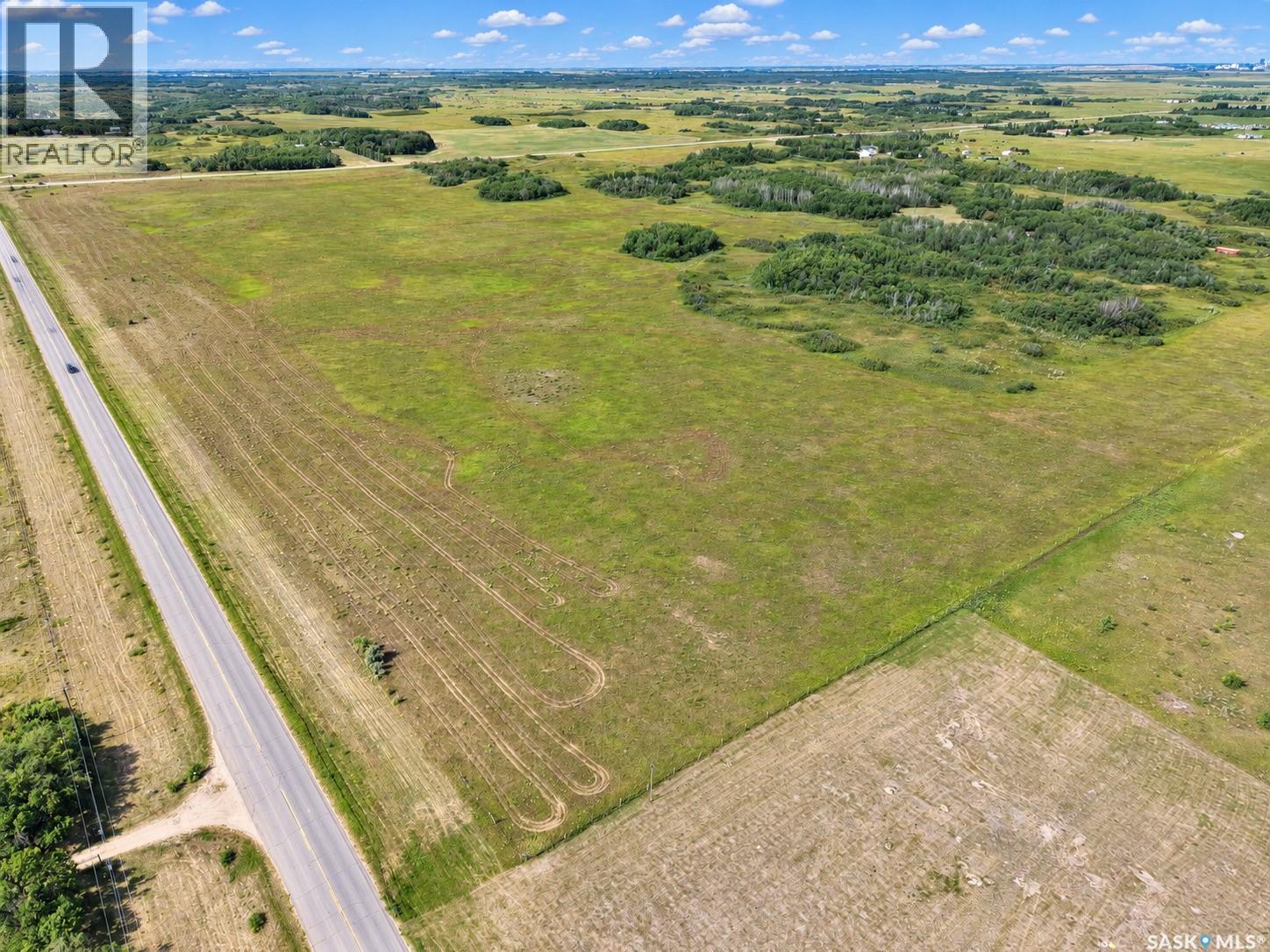 Valley Rd 157 Acres, Corman Park Rm No. 344, Saskatchewan  S7J 1S5 - Photo 2 - SK048007