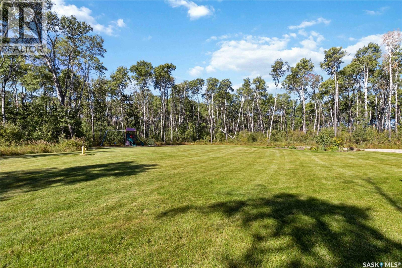 Luxurious Lakefront Acreage On Little Loon, Little Loon Lake, Saskatchewan  S0M 0Y0 - Photo 38 - SK047901