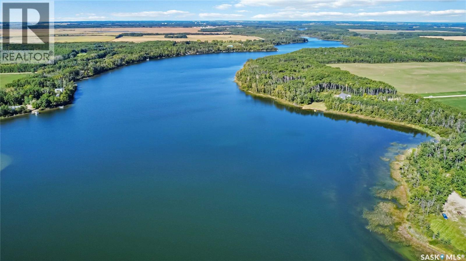 Luxurious Lakefront Acreage On Little Loon, Little Loon Lake, Saskatchewan  S0M 0Y0 - Photo 43 - SK047901