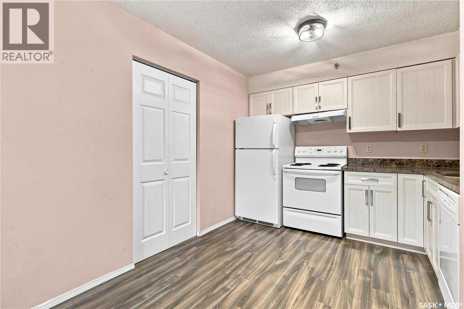 205 405 5th Avenue N, Saskatoon, Saskatchewan  S7K 6Z3 - Photo 12 - SK047669