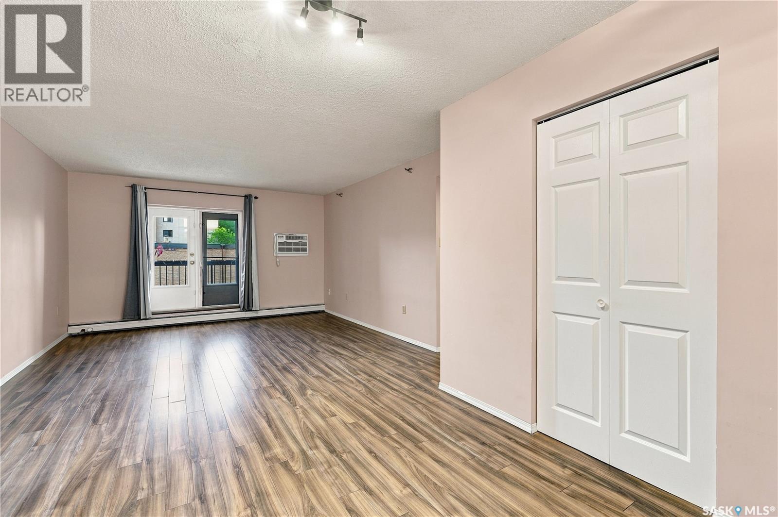 205 405 5th Avenue N, Saskatoon, Saskatchewan  S7K 6Z3 - Photo 14 - SK047669