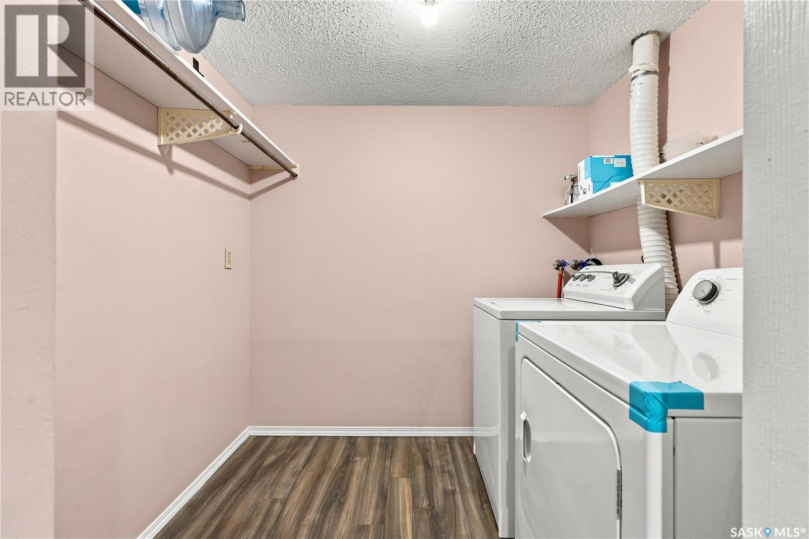205 405 5th Avenue N, Saskatoon, Saskatchewan  S7K 6Z3 - Photo 15 - SK047669