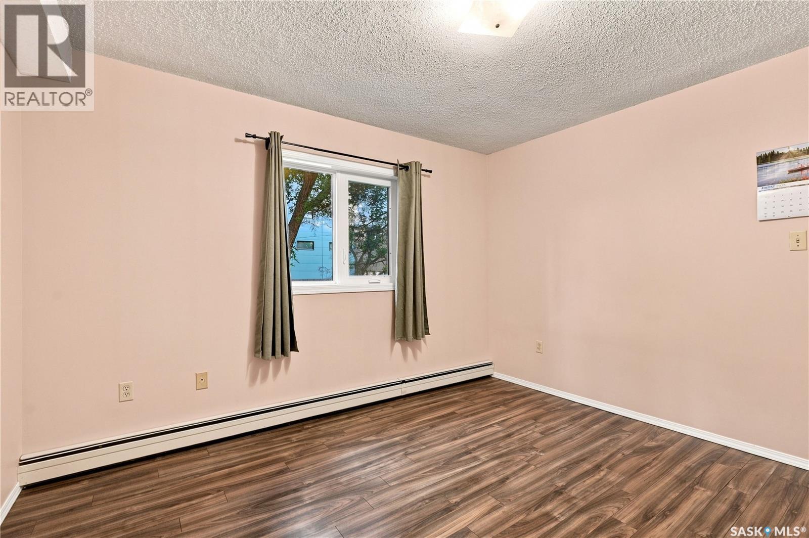 205 405 5th Avenue N, Saskatoon, Saskatchewan  S7K 6Z3 - Photo 17 - SK047669