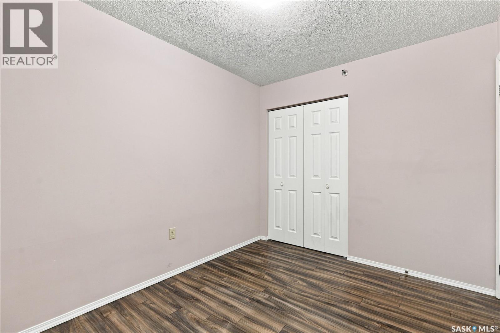 205 405 5th Avenue N, Saskatoon, Saskatchewan  S7K 6Z3 - Photo 21 - SK047669