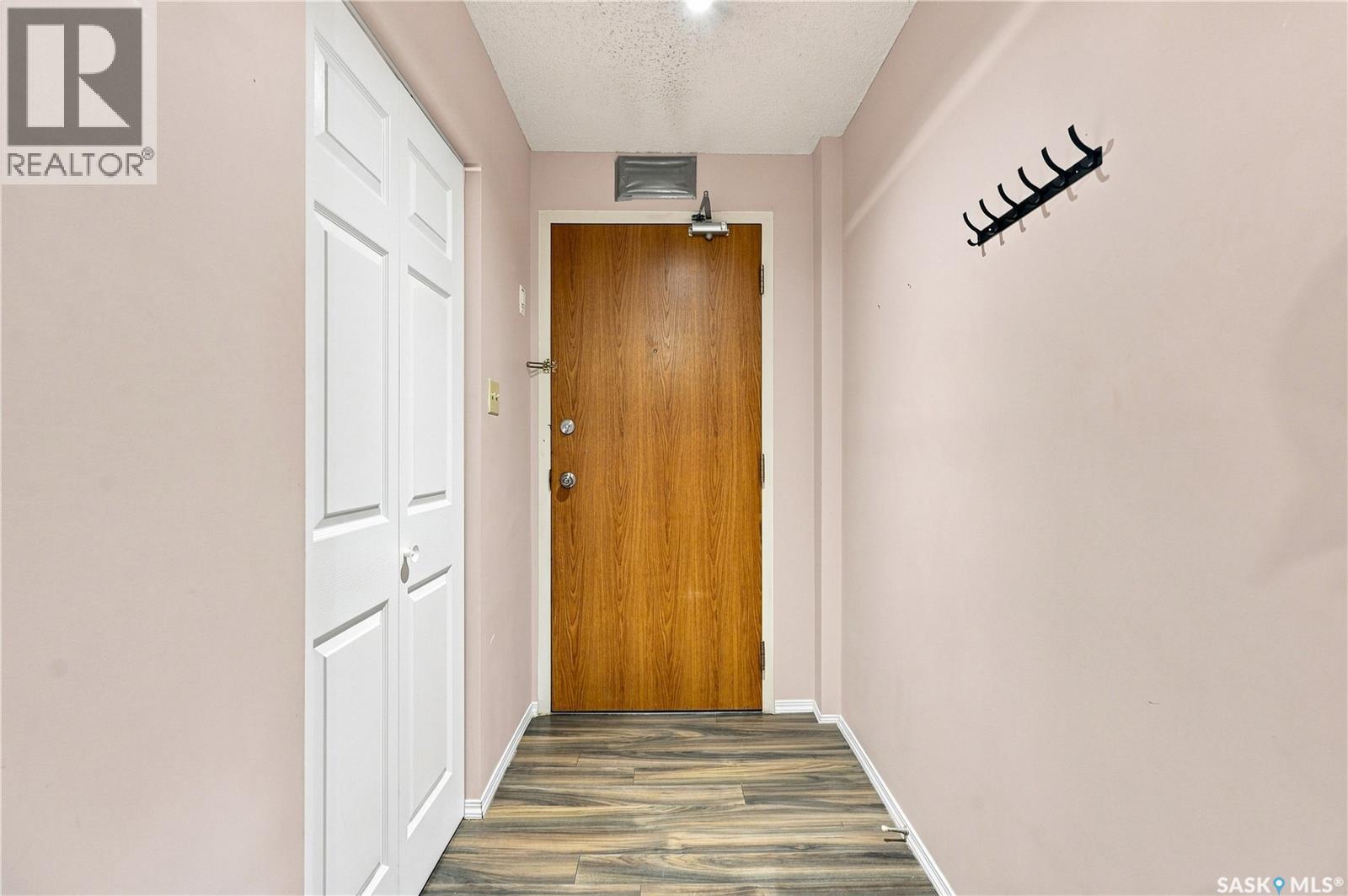 205 405 5th Avenue N, Saskatoon, Saskatchewan  S7K 6Z3 - Photo 4 - SK047669