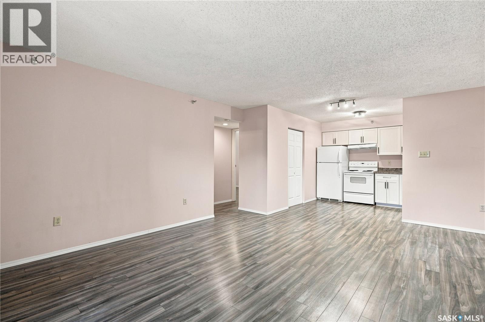 205 405 5th Avenue N, Saskatoon, Saskatchewan  S7K 6Z3 - Photo 6 - SK047669