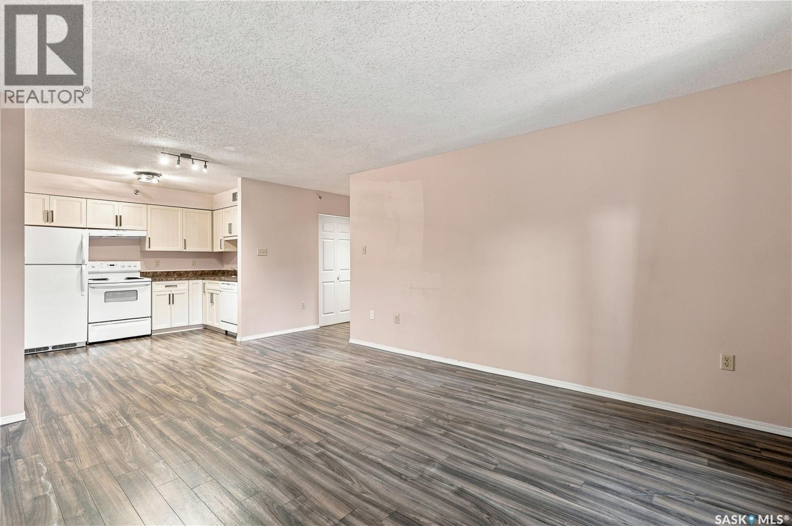 205 405 5th Avenue N, Saskatoon, Saskatchewan  S7K 6Z3 - Photo 7 - SK047669