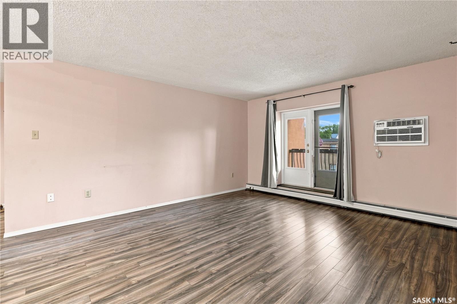 205 405 5th Avenue N, Saskatoon, Saskatchewan  S7K 6Z3 - Photo 8 - SK047669