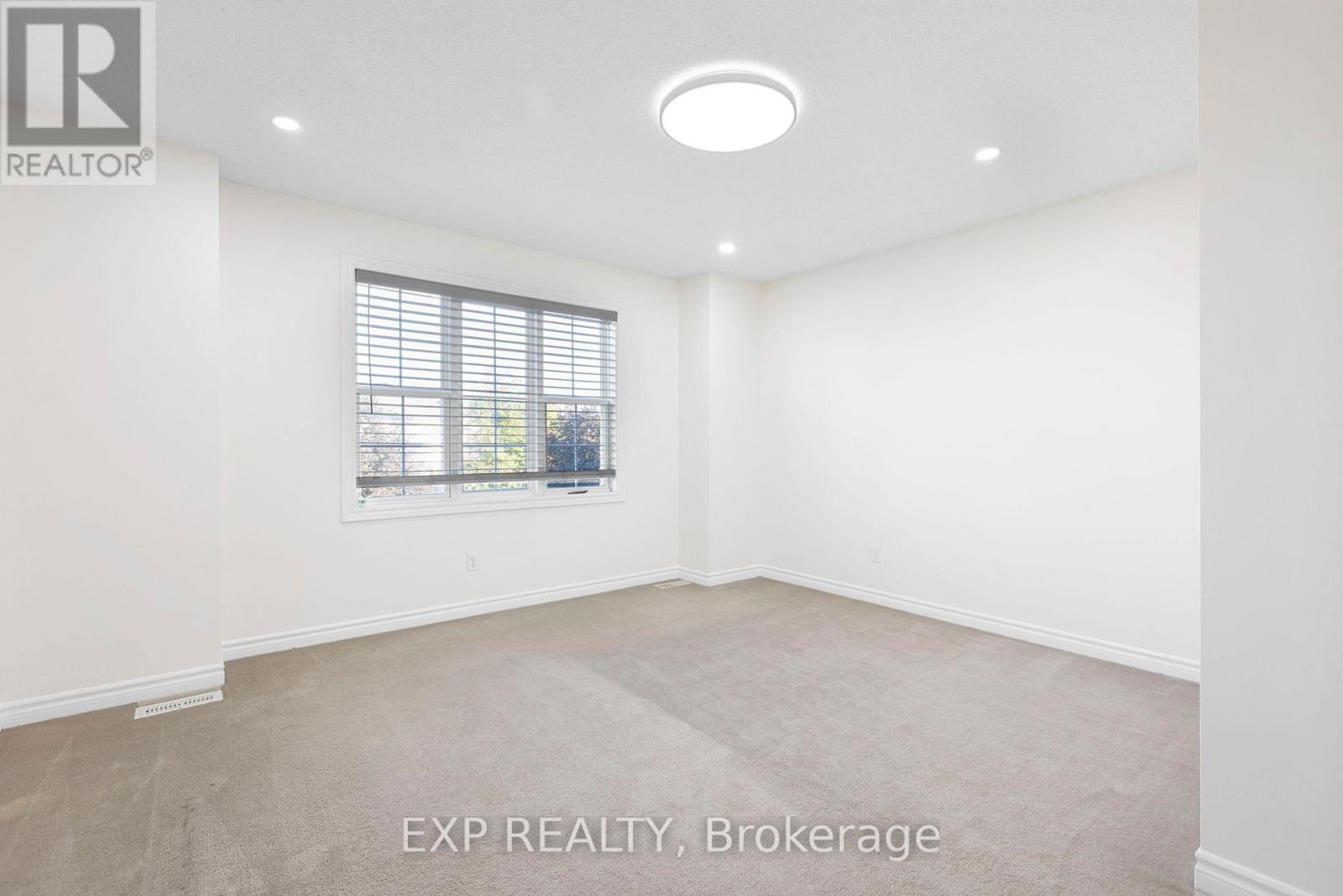 35 Thames Way, Hamilton, Ontario  L0R 1W0 - Photo 23 - X13761694
