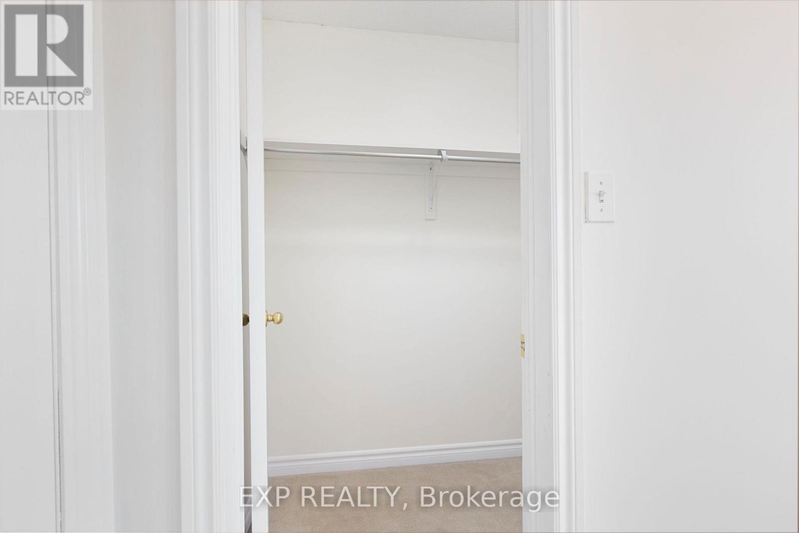 35 Thames Way, Hamilton, Ontario  L0R 1W0 - Photo 25 - X13761694