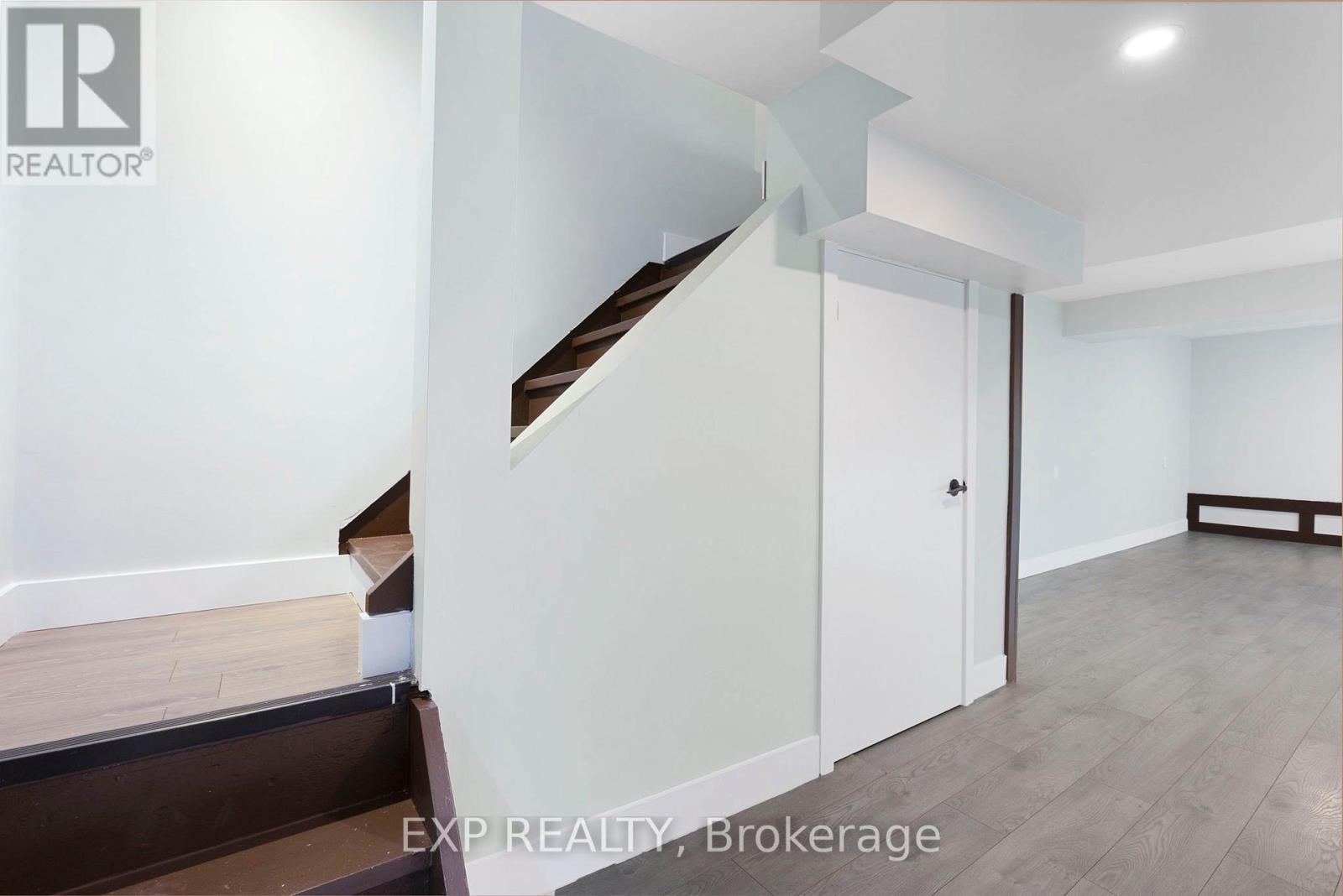 35 Thames Way, Hamilton, Ontario  L0R 1W0 - Photo 29 - X13761694