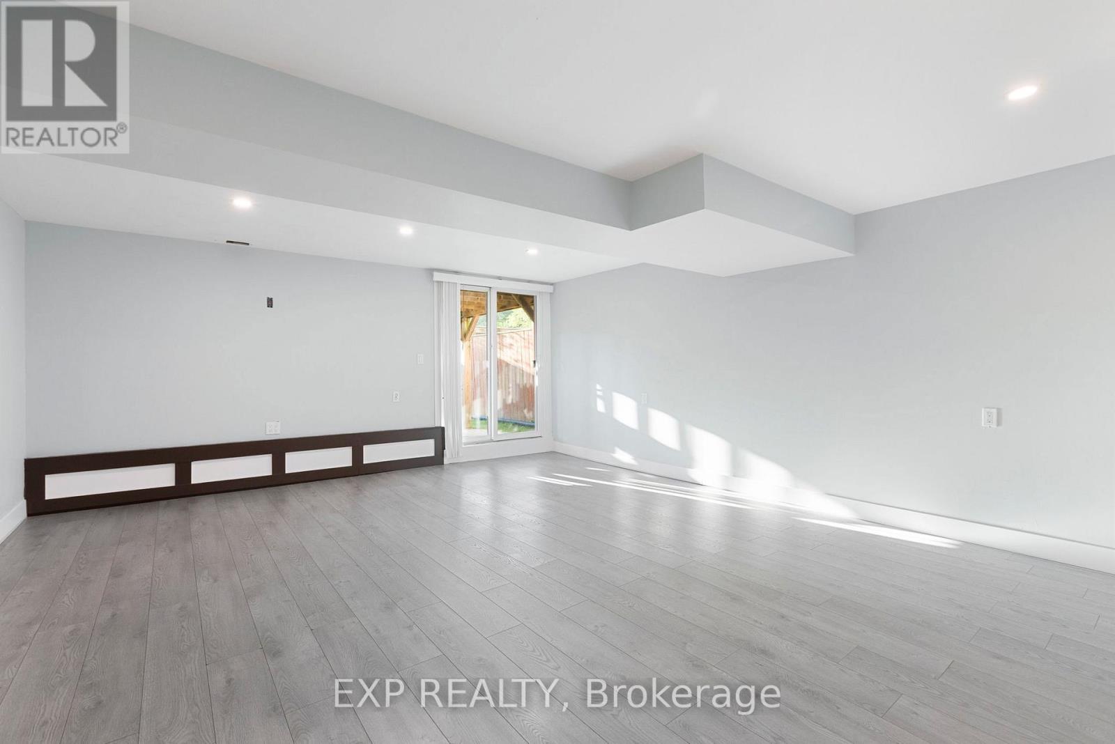 35 Thames Way, Hamilton, Ontario  L0R 1W0 - Photo 32 - X13761694