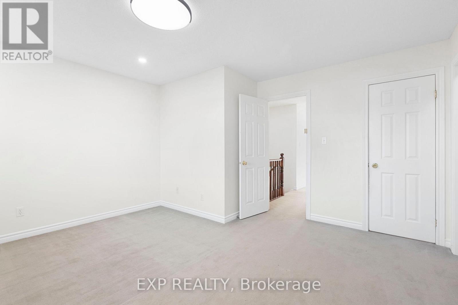 35 Thames Way, Hamilton, Ontario  L0R 1W0 - Photo 22 - X13761694
