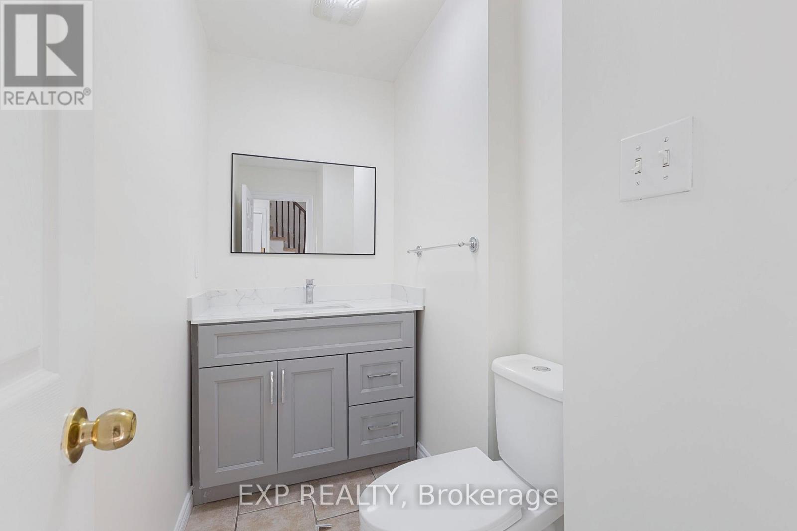 35 Thames Way, Hamilton, Ontario  L0R 1W0 - Photo 9 - X13761694