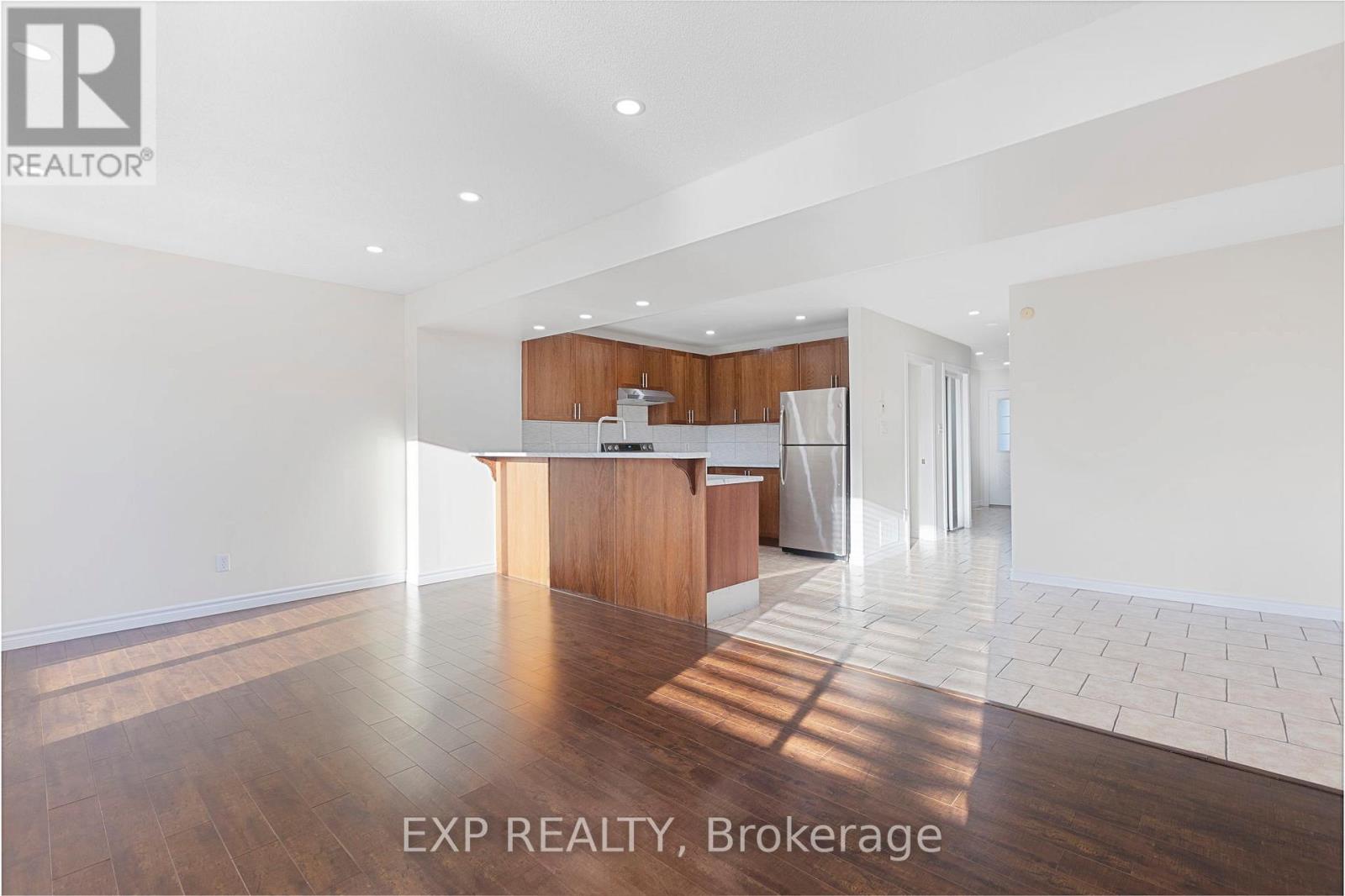 35 Thames Way, Hamilton, Ontario  L0R 1W0 - Photo 12 - X13761694