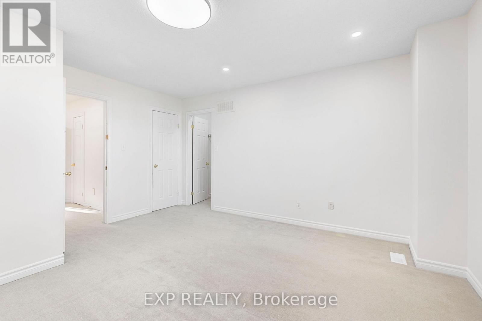 35 Thames Way, Hamilton, Ontario  L0R 1W0 - Photo 24 - X13761694