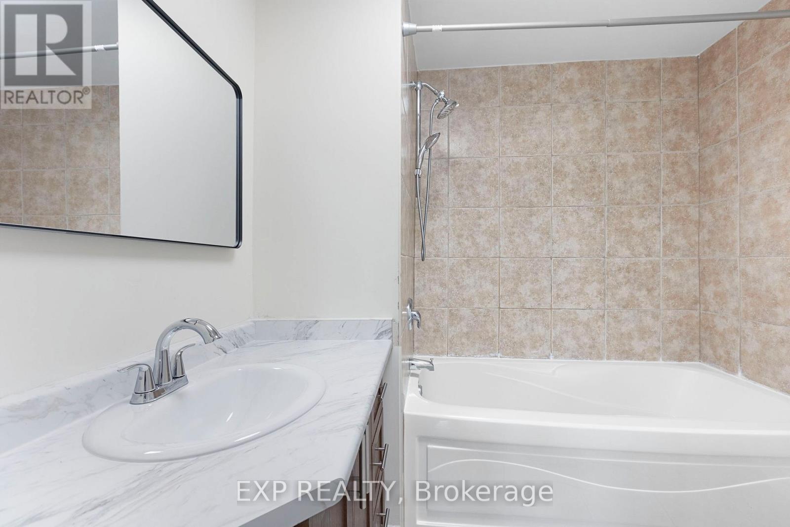 35 Thames Way, Hamilton, Ontario  L0R 1W0 - Photo 26 - X13761694