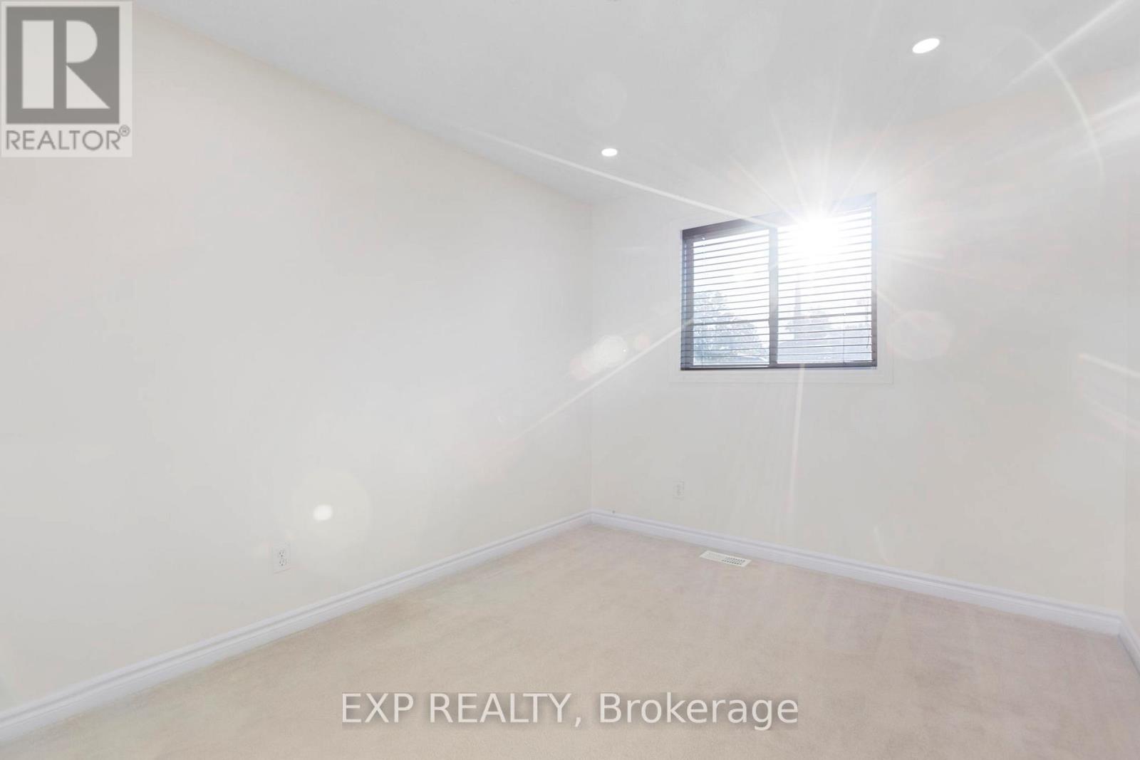 35 Thames Way, Hamilton, Ontario  L0R 1W0 - Photo 16 - X13761694