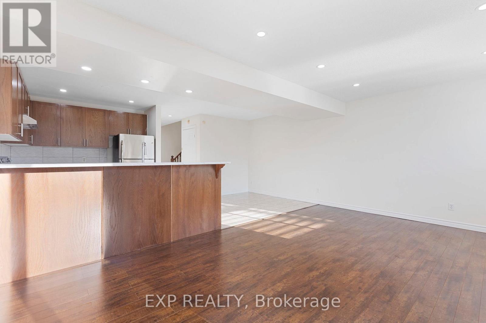 35 Thames Way, Hamilton, Ontario  L0R 1W0 - Photo 13 - X13761694