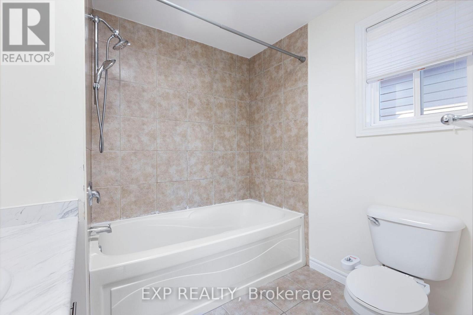 35 Thames Way, Hamilton, Ontario  L0R 1W0 - Photo 27 - X13761694